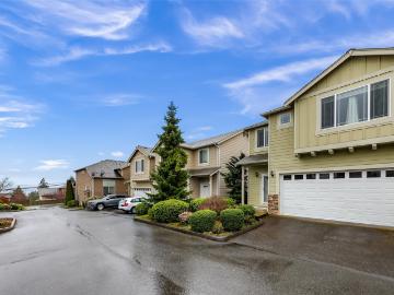 9212 11th Pl NE, Unit A, Lake Stevens, WA 98258 | MLS #2499