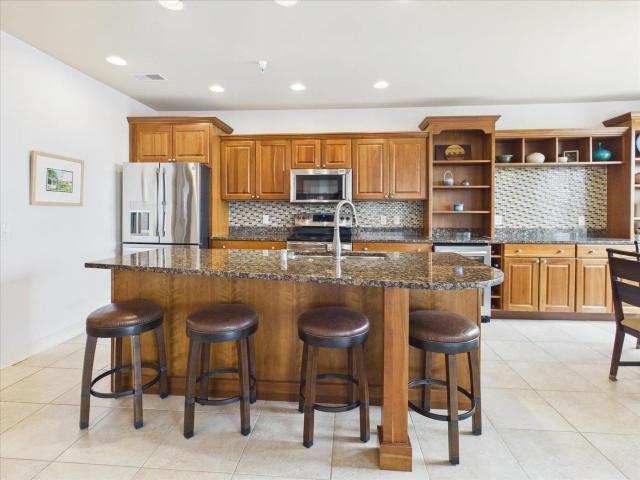 9213 Crosswinds Lane