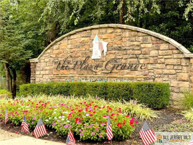 9213 Falston Circle 9213