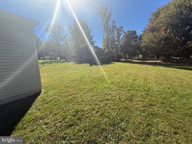 9213 Samoset Road