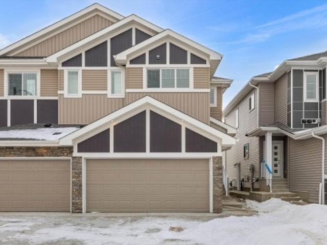 921 19 Avenue, Edmonton, AB, T6T 2X4 house for sale | Listing ID E4470 | Royal LePage
