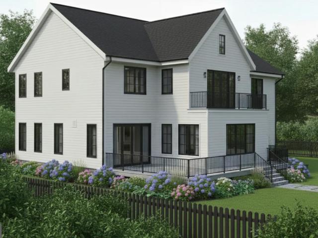 921 22nd St S, Arlington, VA 22202 | MLS #VAAR2068