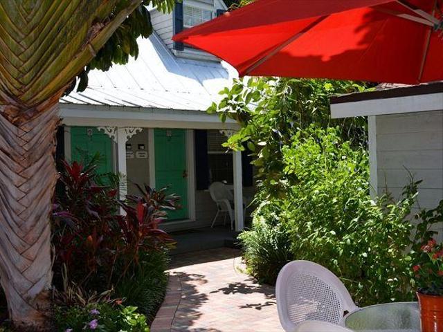 921 Center St, Unit 12, Key West, FL 33040 | MLS #618722