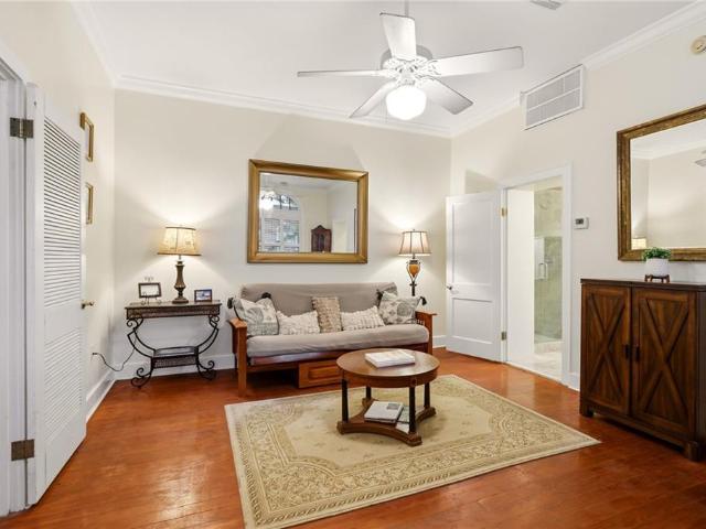 921 chartres street # 3