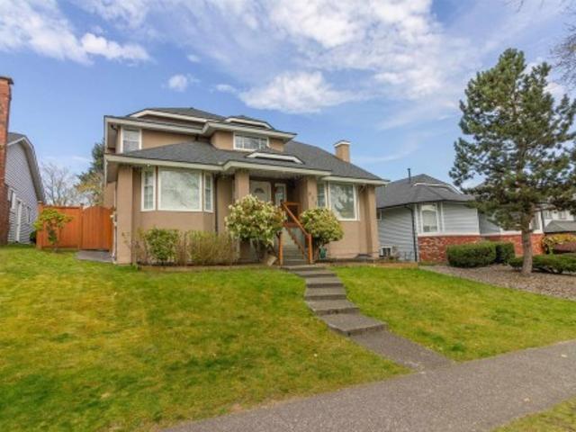 921 Citadel Drive, Port Coquitlam, BC, V3C 5J2 house for sale | Listing ID R3092 | Royal LePage
