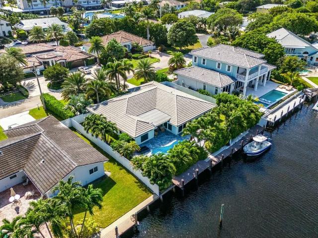 921 Cypress Drive, Delray Beach, US, FL