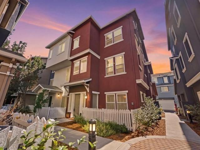 921 Alta Mar Ter, San Jose, CA 95126