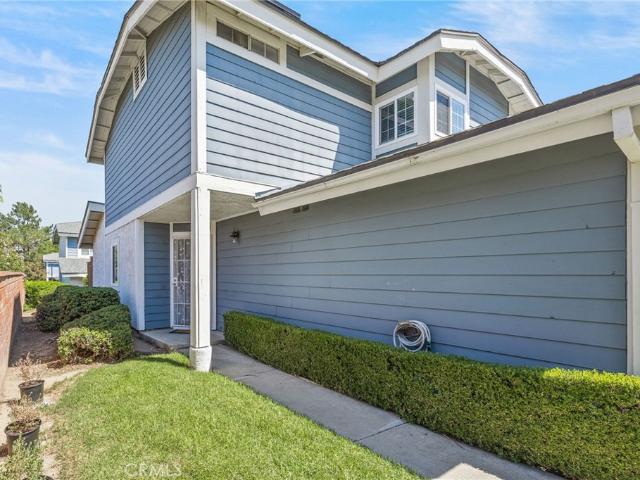921 Boon Place A