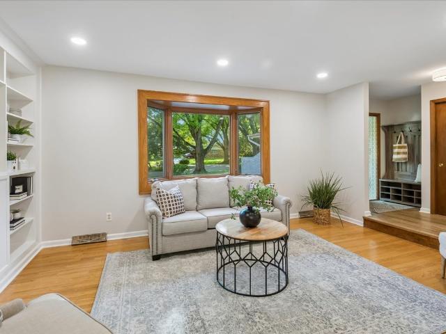 921 Bartlett Terrace