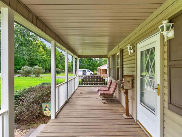 921 Gough Road