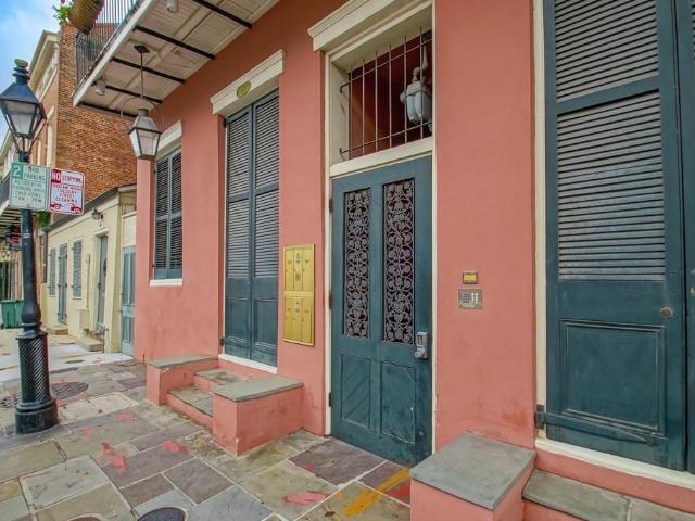 921 dumaine street # b