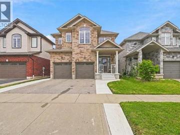 921 Eden Oak Court, Kitchener, ON, N2A 0H4 house for sale | Listing ID 40842 | Royal LePage