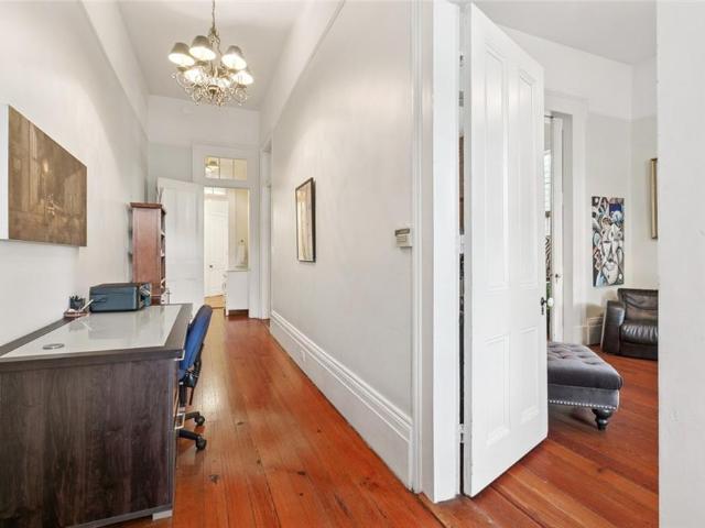 921 Elysian Fields Avenue # A