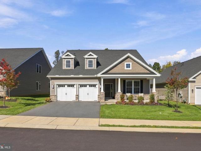 921 Founders Way