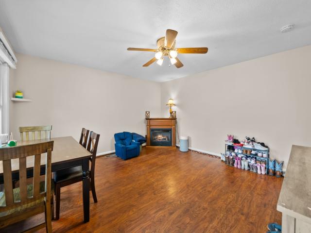 921 Fred Young Rd