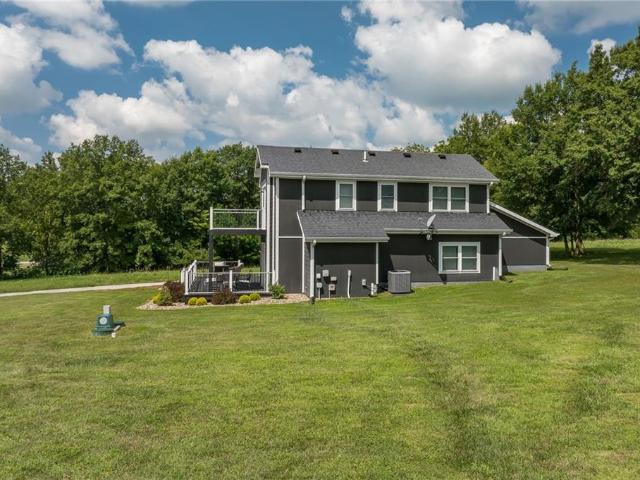 921 Lake Viking Terrace