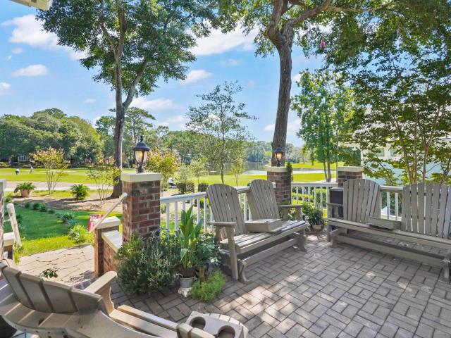 921 Morrall Dr