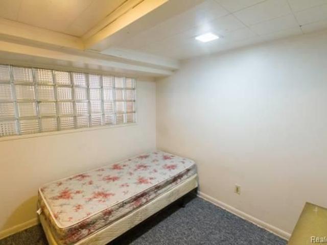 921 Mary Unit 1 Street, Ann Arbor, US, MI