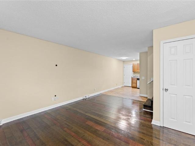 921 N Jan Mar Drive
