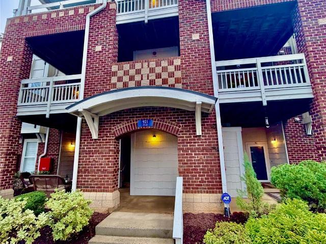 921 Northeast Drive # 38