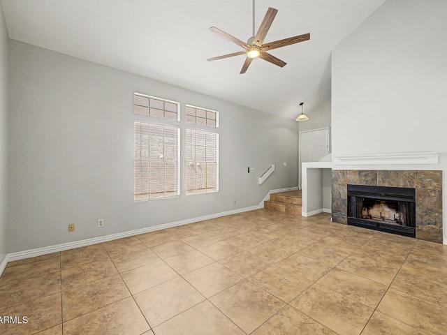 921 s val vista drive # 132