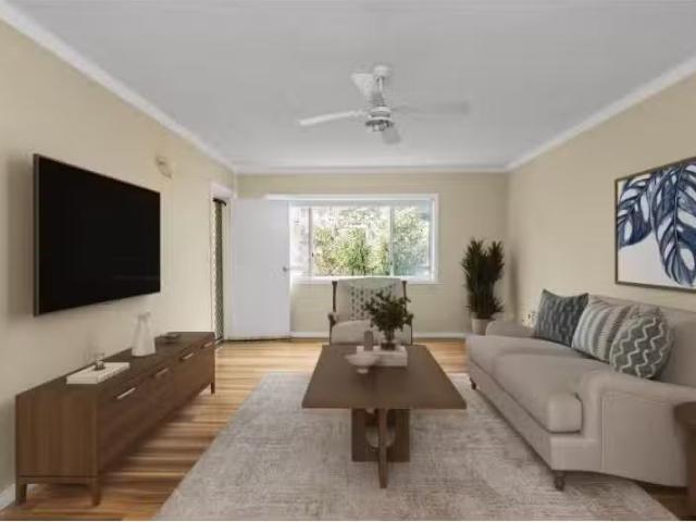 9/21 Smith Street, Wollongong Apartment for rent Listed by Re.
