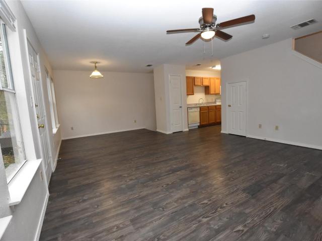 921 Sagewood Trl