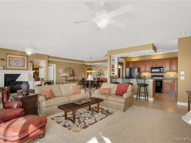 921 Summer Place Drive 2A