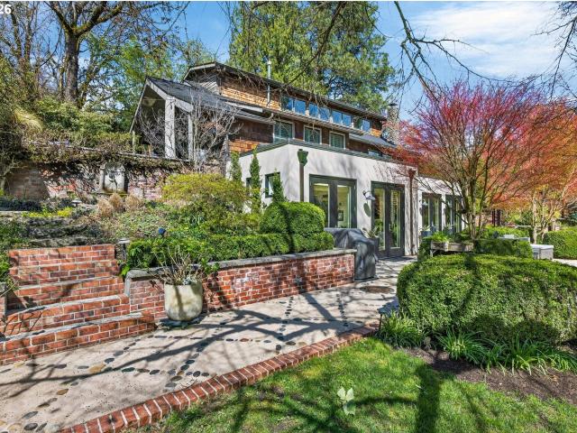 921 sw 57th ave