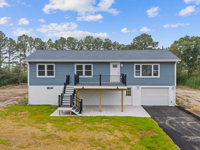 921 Parsons Dr, Madison, MD 21648 | MLS #MDDO2010
