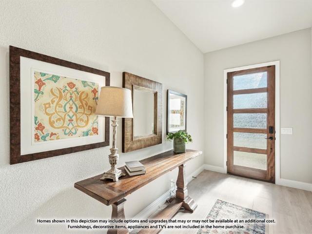 921 Ridgehurst Drive
