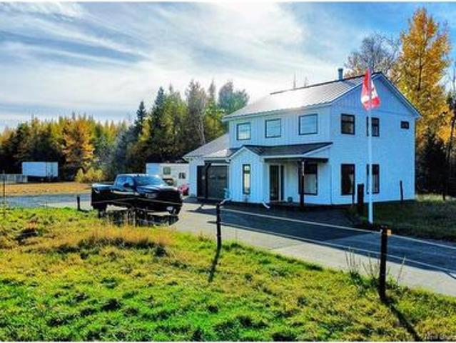 921 Rue Pinet St, Bertrand, NB, E1W 1L8 house for sale | Listing ID NB142379 | Royal LePage