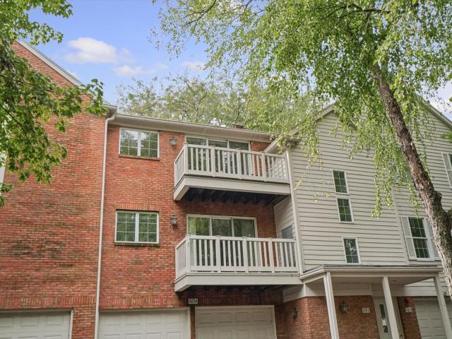 921B Cheshire Drive # B