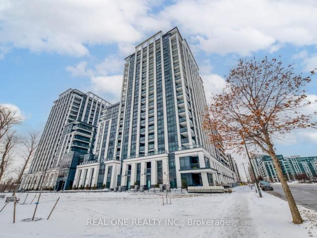 921N 9 Clegg Road, Markham | Sold, N12716 | Condos. Ca