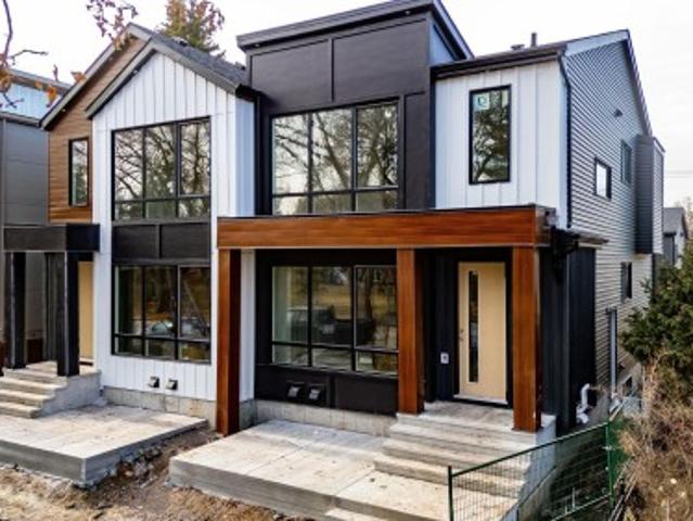 9224/922 Street, Edmonton, AB, T6C 3V5 house for sale | Listing ID E4493 | Royal LePage