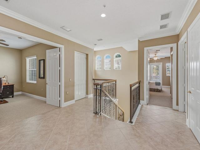 9224 Campanile Circle, 201, Naples, US, FL