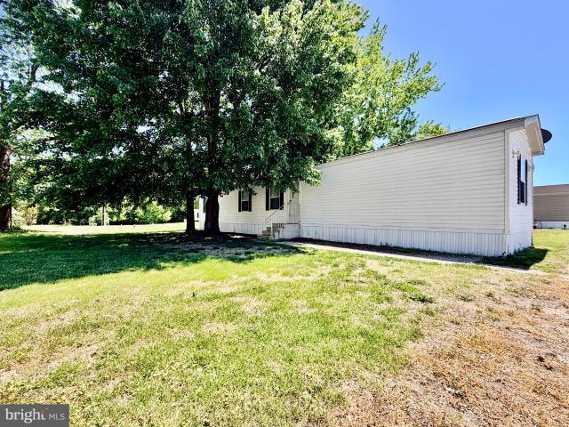 9224 Green Isle Cir, Delmar, MD 21875 | MLS #MDWC2022
