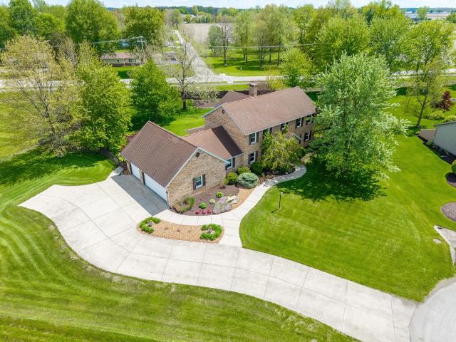 9224 Laurel Hurst Place