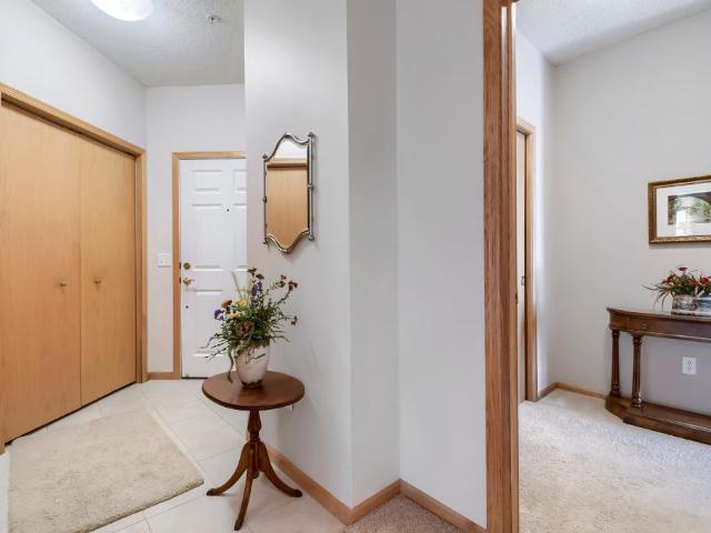 9225 Medicine Lake Rd, Unit 212B, Golden Valley, MN 55427 | MLS #7052