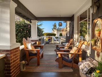 9225 Olympic View Drive