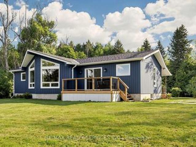 9225 County 1 Road, Adjala Tosorontio, ON, L0N 1P0 house for sale | Listing ID N13673 | Royal LePage