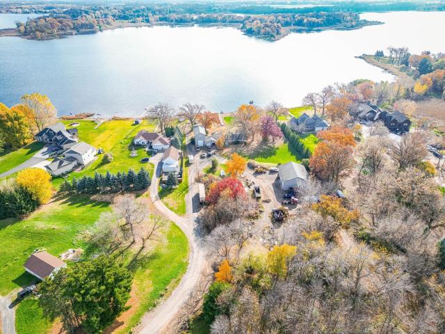 9225 Lake Boulevard, Chisago City, US, MN
