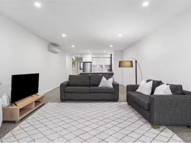 92/26 Antill Street, part SON Apartment for rent Listed by Ad.