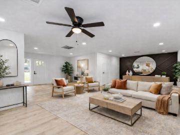 9226 Grady St, Houston, TX 77016 | MLS #82027