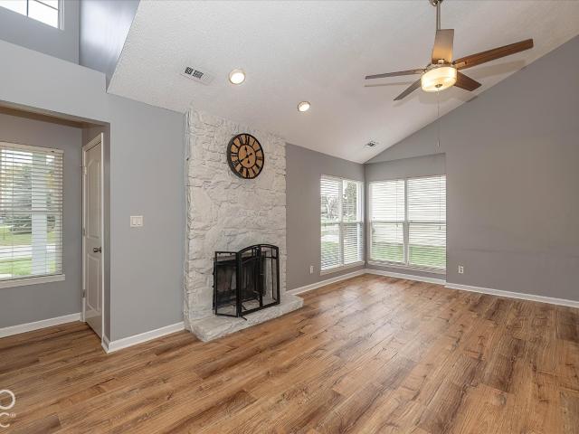 9226 Homeside Drive
