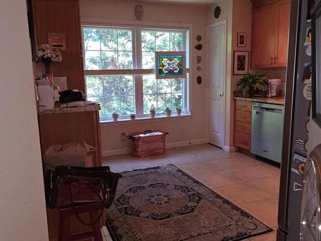 9226 James Howard Lane # 9226