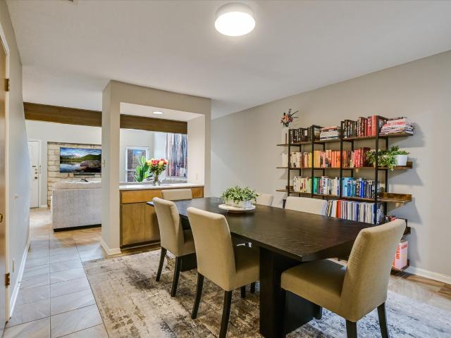 9226 Jollyville Rd, Unit 122, Austin, TX 78759 | MLS #3387