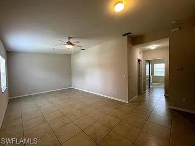 9226 9 Tangelo Blvd, Fort Myers, FL 33967 | MLS #225025