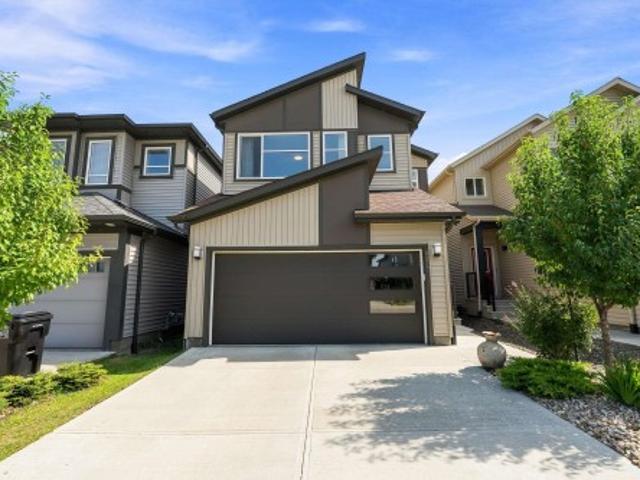 9227 Street Nw, Edmonton, AB, T5T 7M1 house for sale | Listing ID E4505 | Royal LePage