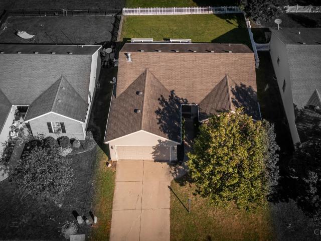 9227 Sawgrass Drive
